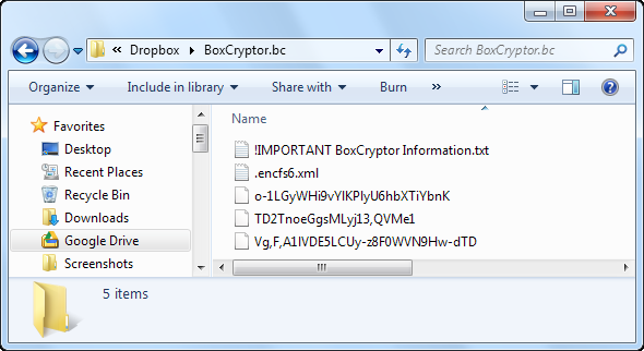 boxcryptor-encrypted-filenames[4]