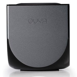 konzola ouya