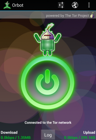 orbot-connect-to-TOR-on-android