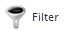 filtre správ