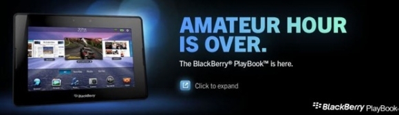 nevýhody blackberry playbook nevýhody