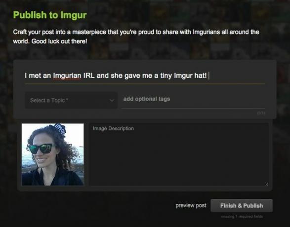 Imgur-rastie-up-tém-Pro-publish-to-Imgur