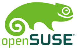 openSUSE 11.2 - Linuxový systém, ktorý je ideálny pre nových používateľov aj pre profesionálov opensuselogo2