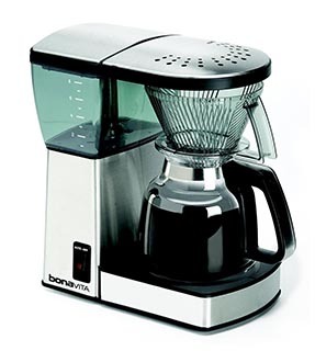 coffee-gear-machine