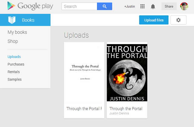 Google-play-Books-Web-2