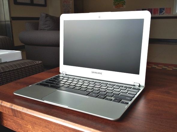 samsung-chromebook-series-3-recenzia-6