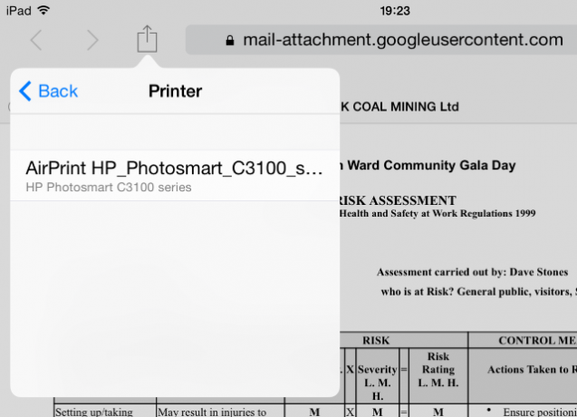 Muo-RPI-AirPrint-ipad