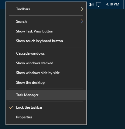 windows-task-manager-start-panel