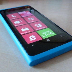 10 dôvodov, prečo kúpiť Windows Phone 7 [Stanovisko] muo wp lumia intro