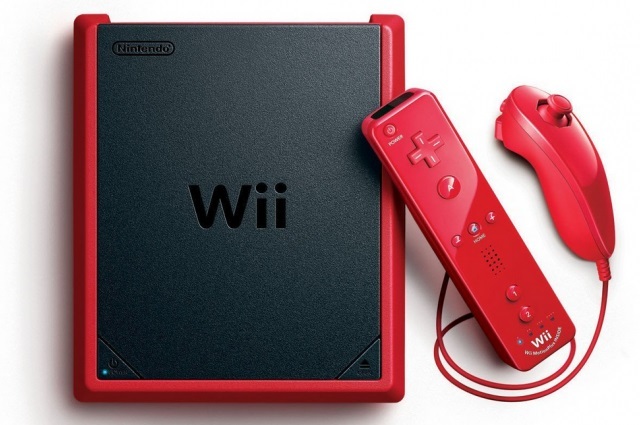 Helpouts Google, Everpix Neverpix, Wii Mini, Gmail Sucks [Tech News Digest] nintendo wii mini