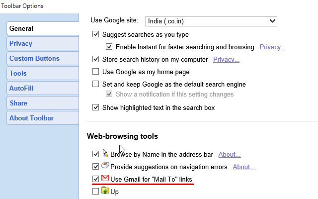 i-google-toolbar-gmail-mailto