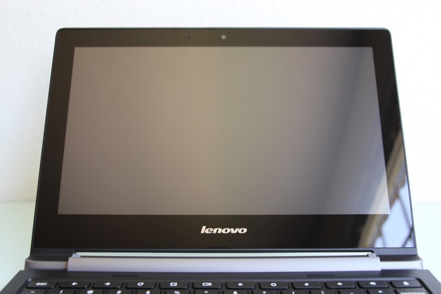 Recenzia Chromebooku Lenovo IdeaPad N20P a prezradenia Chromebook lenovo ideapad n20p 6