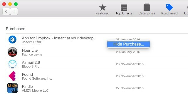 mac-app-store-hide-kúpa