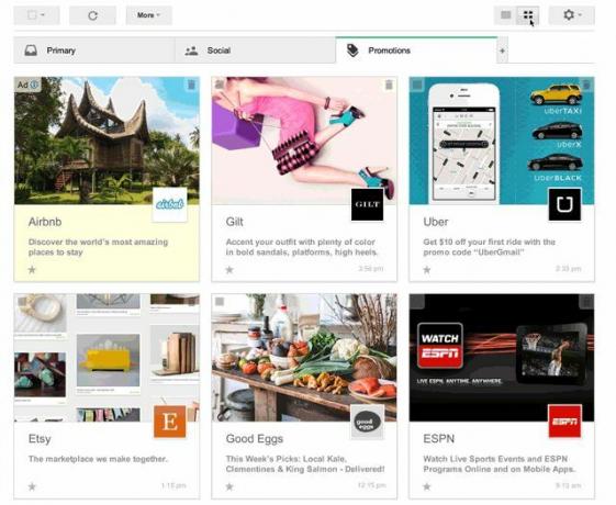 new-funkcie-in-gmail-promotion-Pinterest