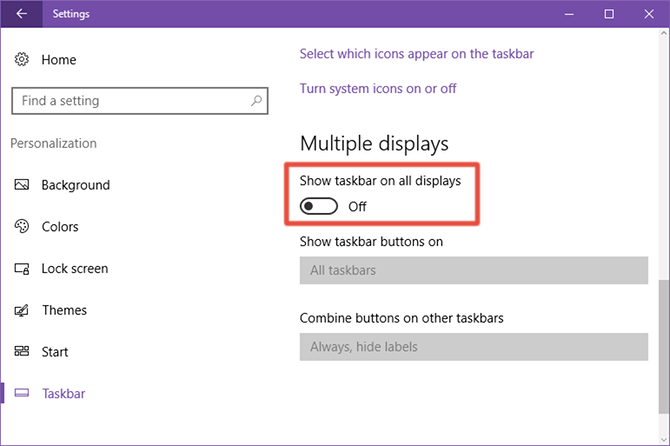 windows-10-Nastavenie-turn-off-panelu