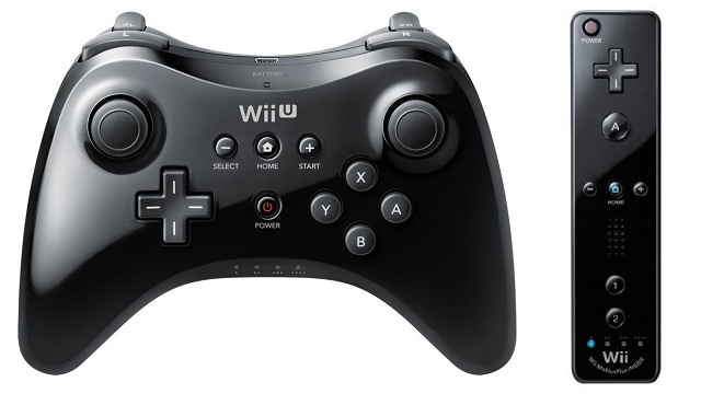 wii-u-pre-controller