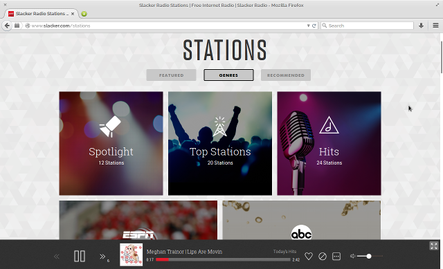 browser-internet-radio-leňoch