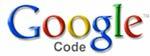 Google Code