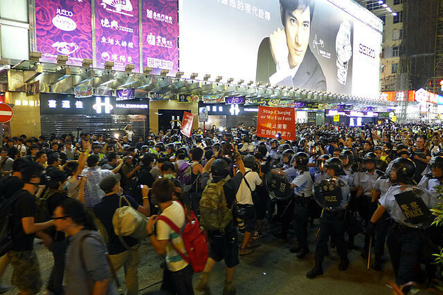 hong-kong-protesty