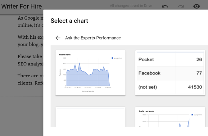 Vytvorte si vlastnú bezplatnú viacúčelovú webovú stránku pomocou stránok Google Sites Google12