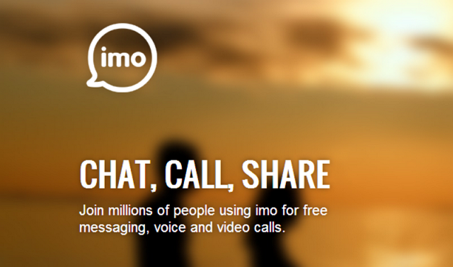 imo-chatu-call-share