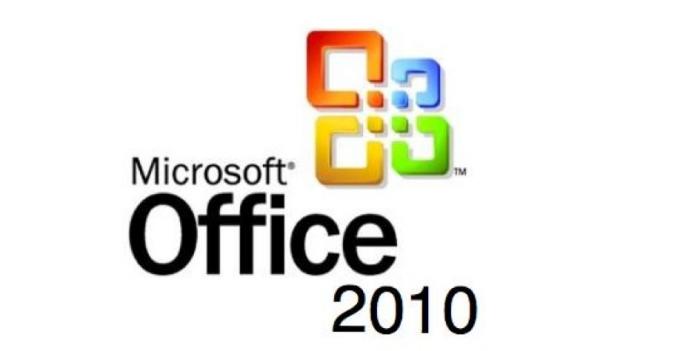 Microsoft Office 2010: Kancelária Ultimate Tips & Tricks 1