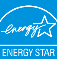 The Ultimate 5 Ways to Green na vašom počítači energystar