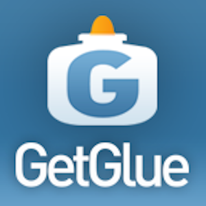 GetGlue - online zábavná párty [Android] GetGlue 300x300