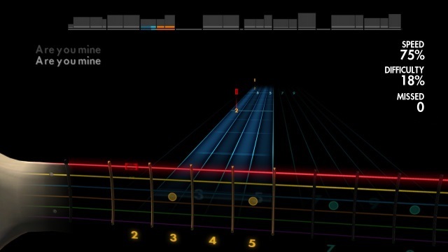 Muo-kreatívne-rocksmith2014-riffrepeat