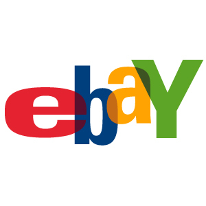 veci, ktoré nemôžete predať na eBay