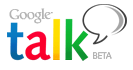 Rozšírte program Google Talk na nástroj pre vzdialený prístup s GBridge gtalklogo